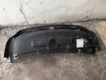 8W5867975M | Audi A4 İç Bagaj Kapağı Kaplaması - 2