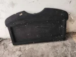 5JA867769C | Arka Bagaj Pandizotu | Seat Toledo - Skoda Rapid - 1