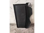 5JA867769C | Arka Bagaj Pandizotu | Seat Toledo - Skoda Rapid - 3
