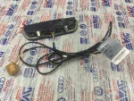 8W0971100 | Audi A4 Tavan Kablo Tesisatı - 3