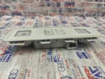 2GA947290A | Arka İç Tavan Lambası | VW Polo, Taigo, T-Cross, T-Roc - 2