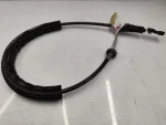 2Q0713266M | VW Polo Vites Seçici Halatı - 2
