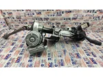 2Q0953502 | Sinyal Silecek Kolu | VW Polo, Taigo, T-Cross - Seat Arona, Ibiza - Skoda Fabia - 2