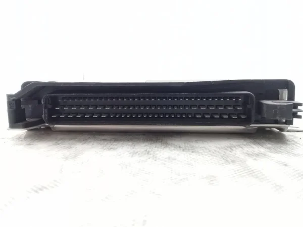 8D0927156BA | Audi A4 Otomatik Şanzıman Beyni VAG