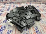 5N0839015H | Arka Sol Kapı Kilidi | VW CC, Tiguan - 3