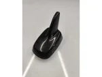 5Q0035507B | Tavan Anteni | VW E-Golf, Golf, Passat, Touran - Skoda Octavia, Superb - 1