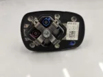 5Q0035507B | Tavan Anteni | VW E-Golf, Golf, Passat, Touran - Skoda Octavia, Superb - 3