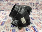 059129955BM | Titreşim Sönümleyici | VW Touareg - Audi A4, A5, A6, A7, Q5 - 2