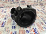 059129955BM | Titreşim Sönümleyici | VW Touareg - Audi A4, A5, A6, A7, Q5 - 3