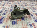 059121484M | Sağ Kapak Tapası | Audi A5, A6, A7, A8, Q7, Q8 - 3