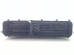 03G906021AR | VW Caddy Motor Beyni - 2