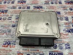 03G906021AR | VW Caddy Motor Beyni - 3