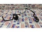 059131051BN | Vakum Hortumu | VW Touareg - Audi Q7 - 2