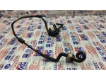 059131051BN | Vakum Hortumu | VW Touareg - Audi Q7 - 3
