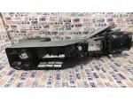 2G1863052C | Vites Çerçevesi | VW Polo, Taigo - 3