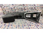 2G1863051B | Göğüs Çıtası | VW Polo, Taigo - 2