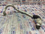 059121064N | Soğutma Suyu Borusu | VW Touareg - Audi A4, A5, A6, A7, A8 - 1