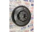 078105255G | Krank Kasnağı | Audi 80 Serisi, A4, A6 - 1