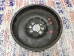 078105255G | Krank Kasnağı | Audi 80 Serisi, A4, A6 - 3