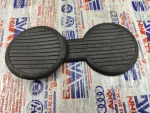 5C6863301A | VW Jetta Bardaklık İçi Konsol Matı - 3