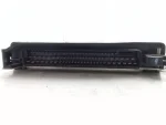 8D0907389D | ABS ESP Kontrol Beyni | VW Passat - Audi A4, A6 - 2
