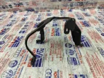 059971502Q | Kablo Tutucusu | Audi A4, A5, A6, A7, A8, Q5 - 2