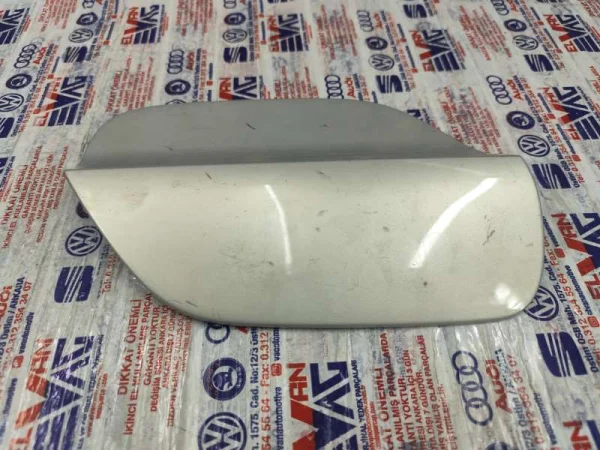 3GD809909 | Depo Kapağı VAG