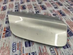 3GD809909 | Depo Kapağı - 2