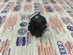 4M0959855 | Cam Açma Düğmesi | Audi A4, Q7 - 1