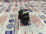4M0959855 | Cam Açma Düğmesi | Audi A4, Q7 - 2