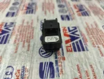 4M0959855 | Cam Açma Düğmesi | Audi A4, Q7 - 3
