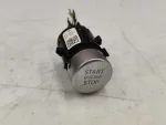 4M2905217D | Audi Q7 Start Stop Düğmesi - 1