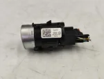 4M2905217D | Audi Q7 Start Stop Düğmesi - 2
