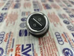 8K0959613A | Sunroof Tuşu | Audi A4, Q5 - 1