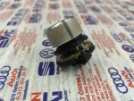 8K0959613A | Sunroof Tuşu | Audi A4, Q5 - 2