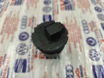 8K0959613A | Sunroof Tuşu | Audi A4, Q5 - 3