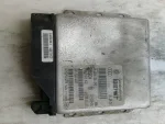 8E0927156L | Audi A4 Otomatik Şanzıman Beyni - 1