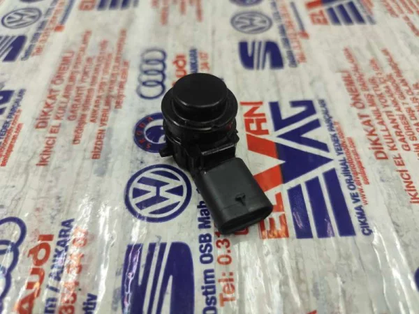 3Q0919297B | VW Tiguan Park Sensörü VAG