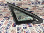 5H0845412H | VW Golf Ön Sağ Kapı Sabit Camı - 1