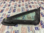 5H0845412H | VW Golf Ön Sağ Kapı Sabit Camı - 2