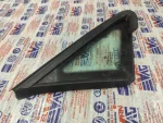 5H0845412H | VW Golf Ön Sağ Kapı Sabit Camı - 3