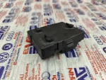 4K0907594AB | Sunroof Beyni - 2