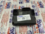 4K0907594AB | Sunroof Beyni - 3
