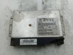 8D0927156AR | Otomatik Şanzıman Beyni | VW Passat - Audi A4 - 1