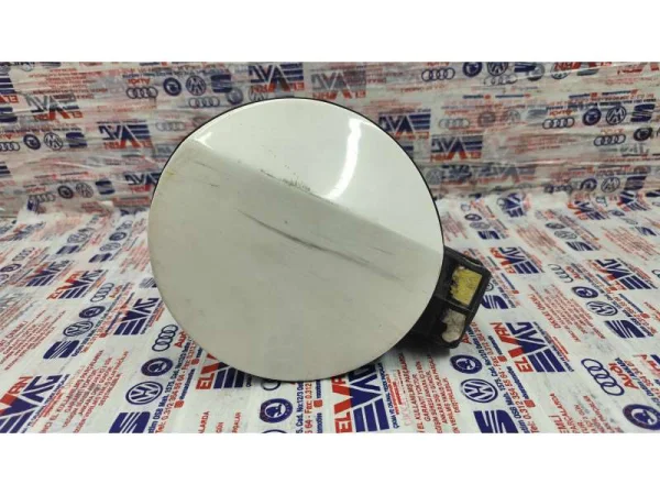 5K6809857B | VW Golf Dış Depo Kapağı VAG