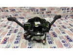 5Q0953513Q | Far Sinyal Kumanda Kolu | VW E-Golf, Golf, Touran - Seat Leon - Skoda Octavia - 2