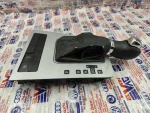 5E1713203L | Skoda Octavia Vites Çerçevesi - 1