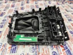 5E1713203L | Skoda Octavia Vites Çerçevesi - 3