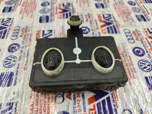 8W0959592H | Kapı Beyni VAG
