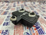 8W0959592H | Kapı Beyni - 2